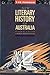 The Penguin New Literary History of Australia
