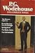 P.G. Wodehouse : Five Complete Novels (The Return of Jeeves, Bertie Wooster Sees It Through, Spring Fever, The Butler Did It, The Old Reliable)