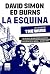 La esquina by David Simon La esquina by David Simon