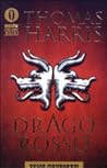 Drago Rosso