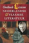 Oosthoek Lexicon Nederlandse & Vlaamse Literatuur