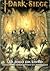 Dark Siege - Os Guerreiros do Fogo