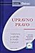 Upravno pravo-Odabrana poglavlja iz teorije i praxisa