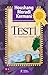 Testi