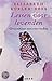 Lessen voor levenden, gesprekken met stervenden by Elisabeth Kübler-Ross