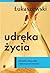 Udręka życia. Jak ludzie radzą sobie z lękiem przed śmiercią?