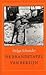 De brandstapel van Berlijn by Helga Schneider