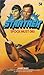 Spock Must Die! (Star Trek Adventures, #1)