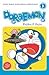 Doraemon Vol. 13 (Edisi Japanese Binding)