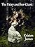 The Fairy and her Giant by Kristen James