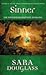 Sinner (Wayfarer Redemption, #1)