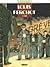 Louis Ferchot Tome 1 - L'usine