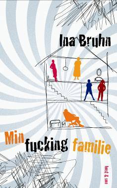Min fucking familie