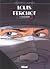 Louis Ferchot Tome 7 - Le soldat inconnu