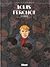 Louis Ferchot Tome 8 - Le déserteur