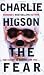 The Fear (The Enemy #3)