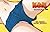 We Heart Short Shorts (Kubo...