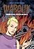 Diabolik gli anni d'oro n. 31: Guerra di spie - Astuzia infernale