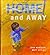 Home and Away by John Marsden Home and Away by John Marsden