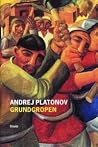 Grundgropen
