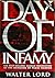 Day of Infamy by Walter Lord