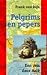 Pelgrims en pepers