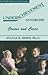 Underachievement Syndrome by Sylvia B. Rimm