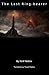 The Last Ring-Bearer by Kirill Yeskov The Last Ring-Bearer by Kirill Yeskov