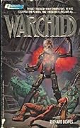 Warchild