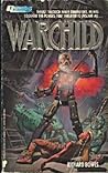 Warchild Warchild