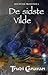 De sidste Vilde by Trudi Canavan