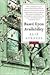 Based Upon Availability by Alix Strauss