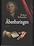 Åbenbaringen