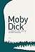 Moby Dick - eller hvalen