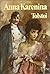 Anna Karenina