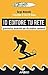 Io editore tu Rete
