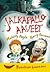 Jalkapalloaaveet