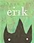 Erik