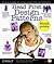 Head First Design Patterns. Edycja polska