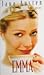 Emma