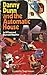 Danny Dunn and the Automatic House