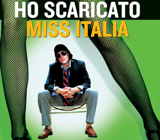 Ho scaricato Miss Italia