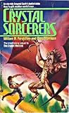 The Crystal Sorcerers (Crystal, #2)