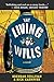 The Living Wills