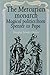 The Mercurian Monarch: Magical Politics from Spencer to Pope