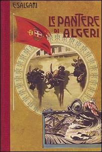 Le pantere di Algeri