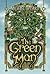 The Green Man