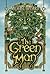 The Green Man