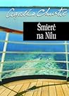 Śmierć na Nilu