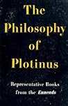 The Philosophy of...